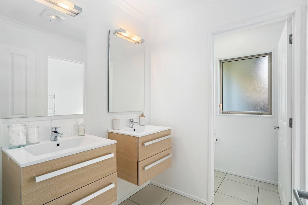 Photo of Bathroom in Cromwell