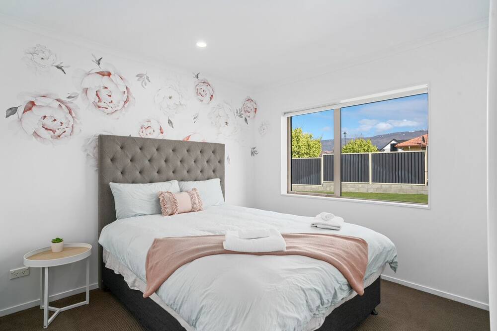 Photo of Bedroom in Cromwell