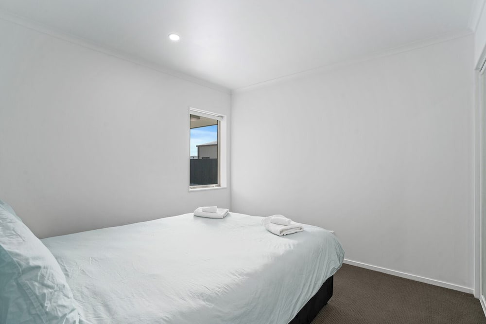 Photo of Bedroom in Cromwell