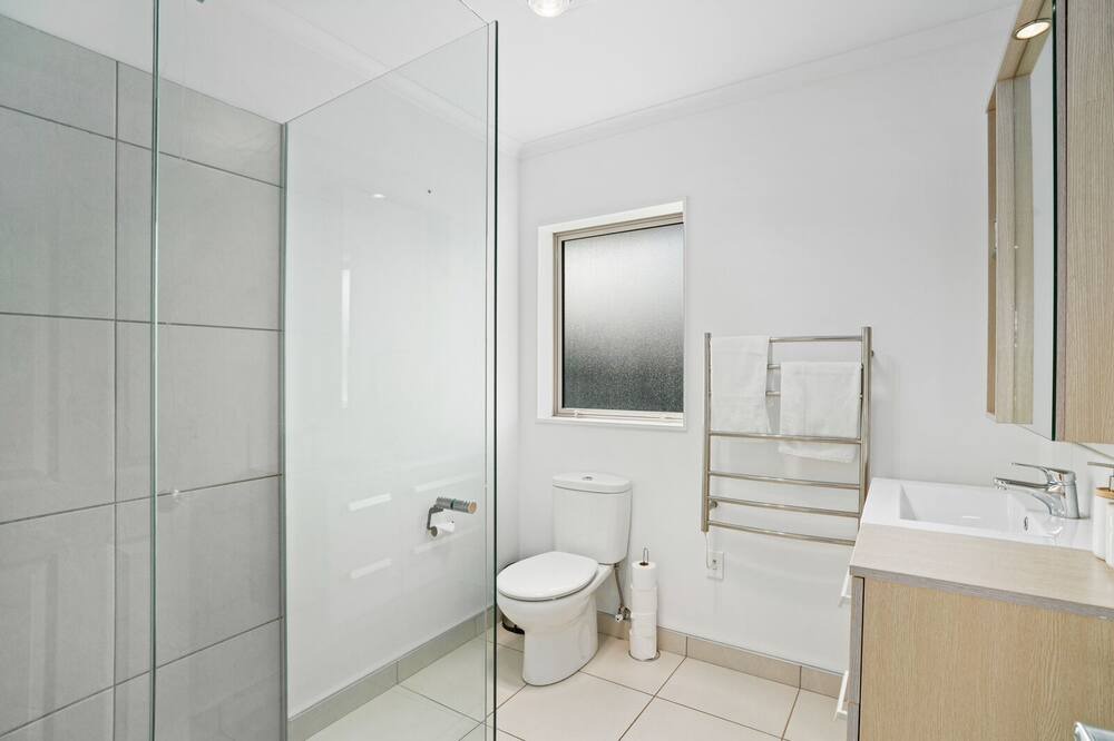 Photo of Bathroom in Cromwell