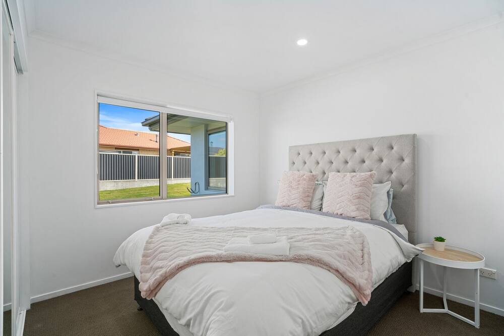 Photo of Bedroom in Cromwell