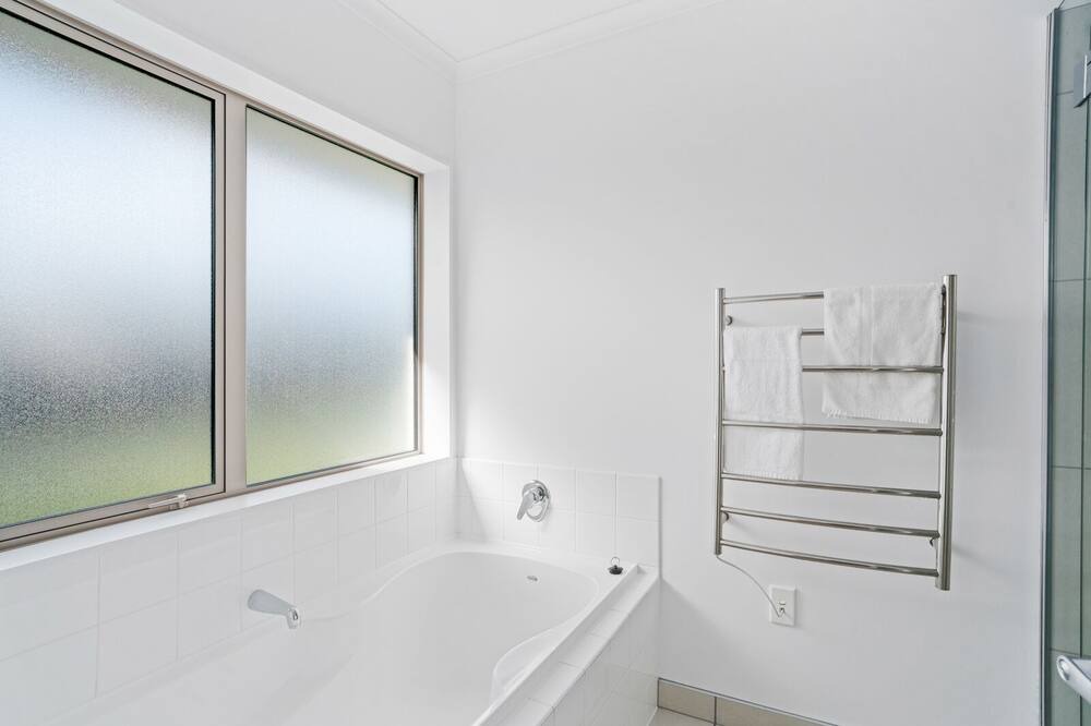Photo of Bathroom in Cromwell