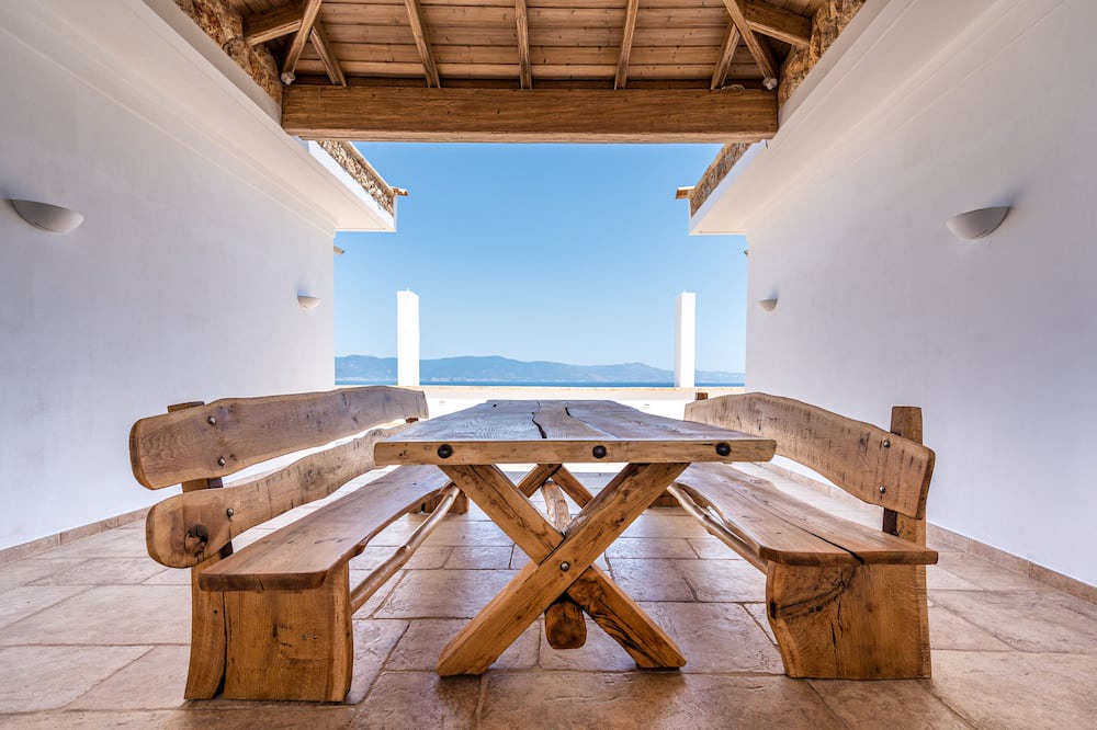 Photo of Others in Arkitsa