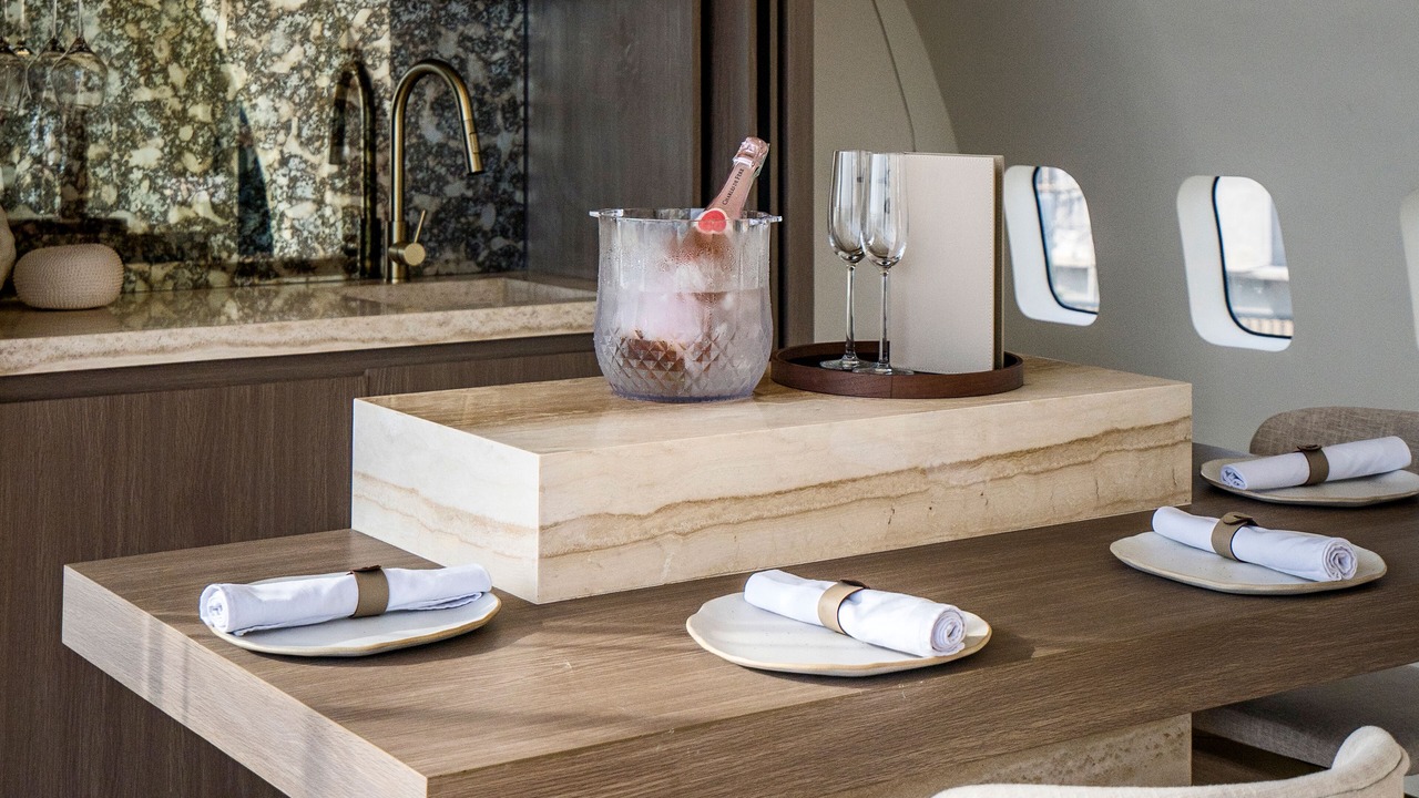 Photo of Others in Uluwatu