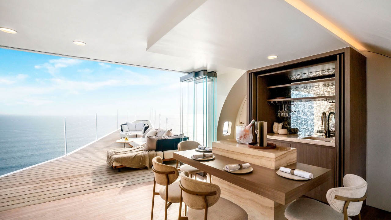 Photo of Livingroom in Uluwatu