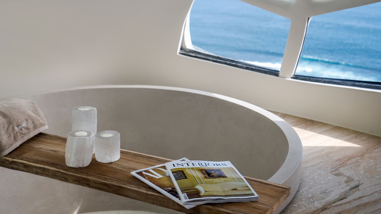 Photo of Others in Uluwatu