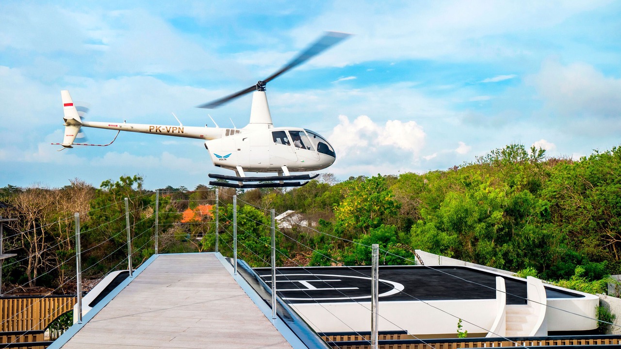 Photo of Others in Uluwatu