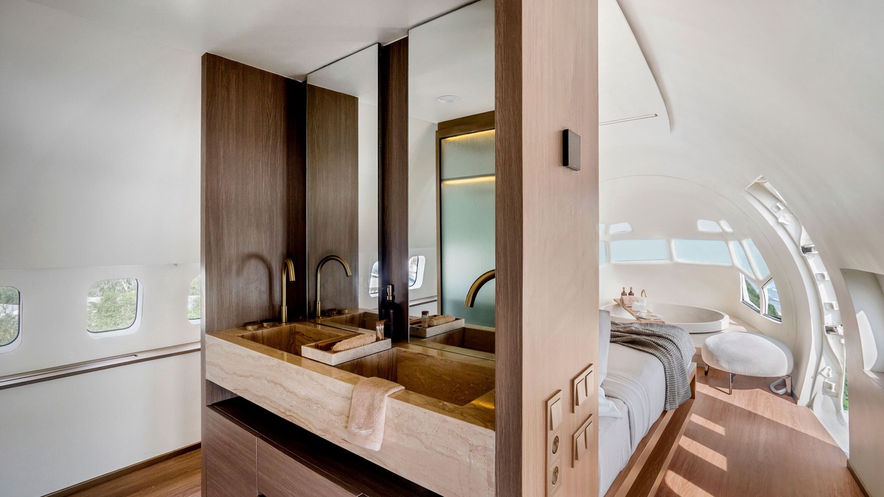 Photo of Others in Uluwatu