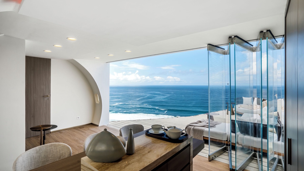 Photo of Others in Uluwatu