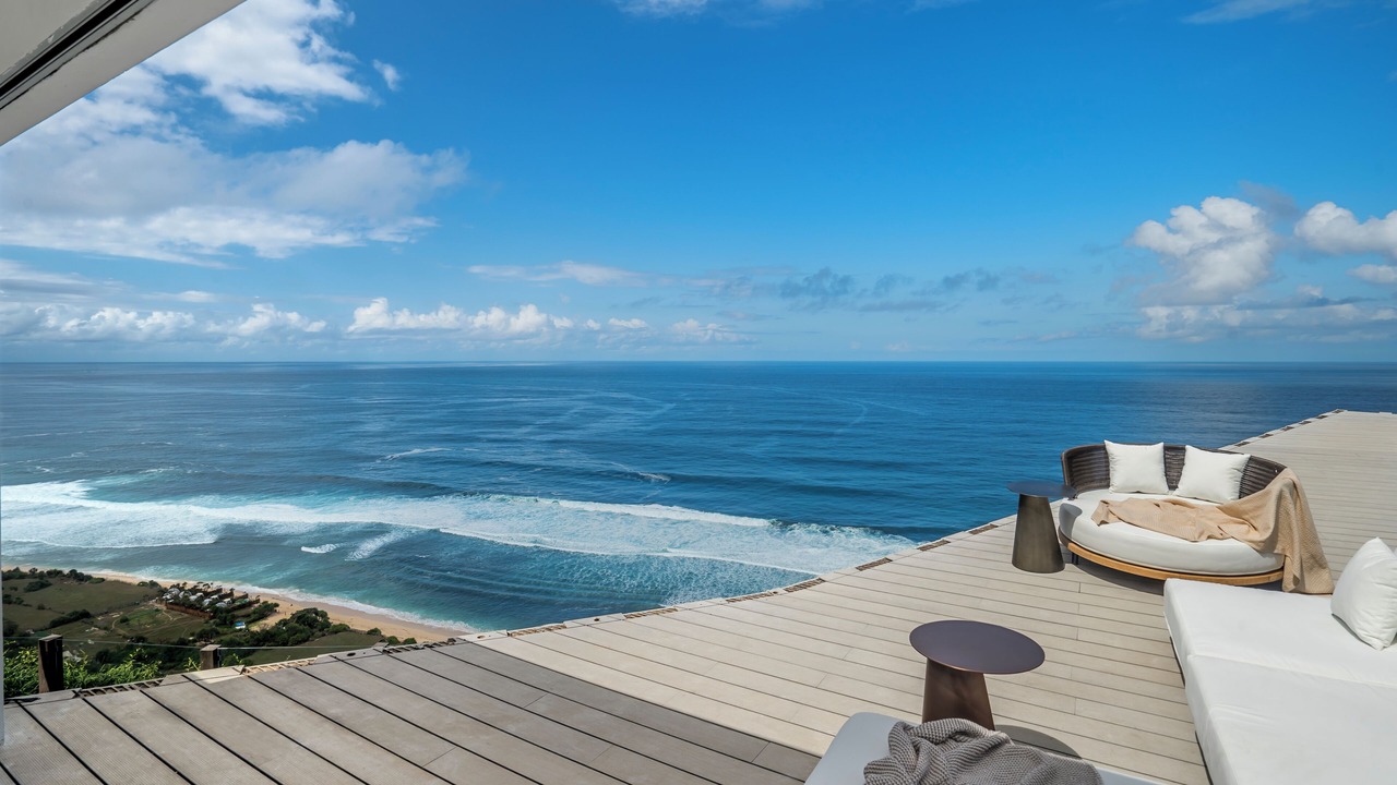 Photo of Others in Uluwatu