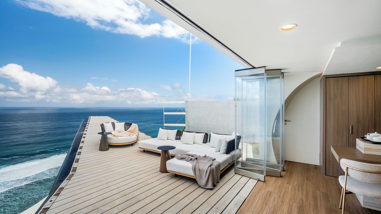 Photo of Others in Uluwatu