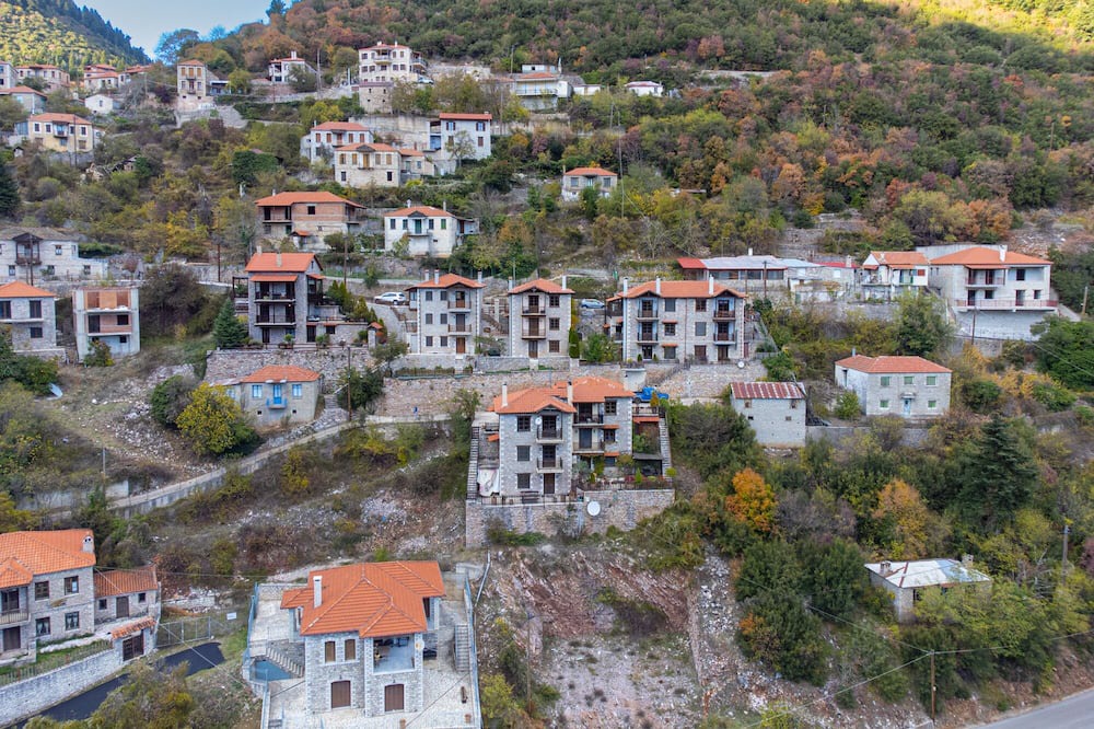 Photo of Others in Karpenisi