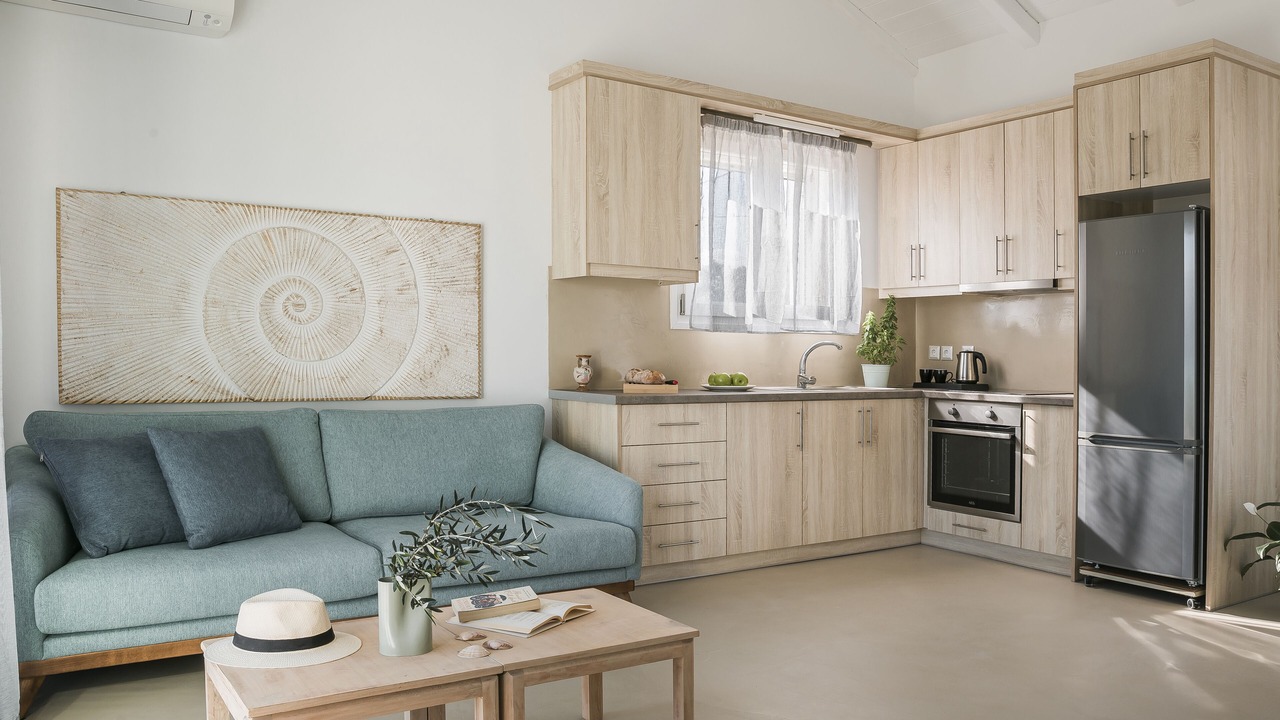 Photo of Others in Argostoli Town