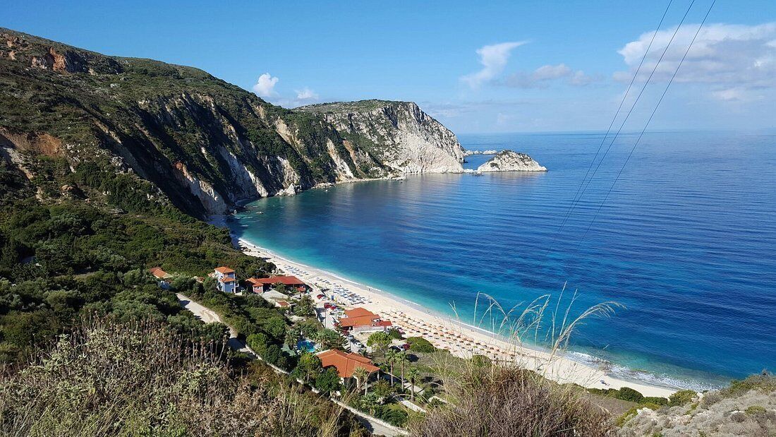 Photo of Others in Argostoli Town