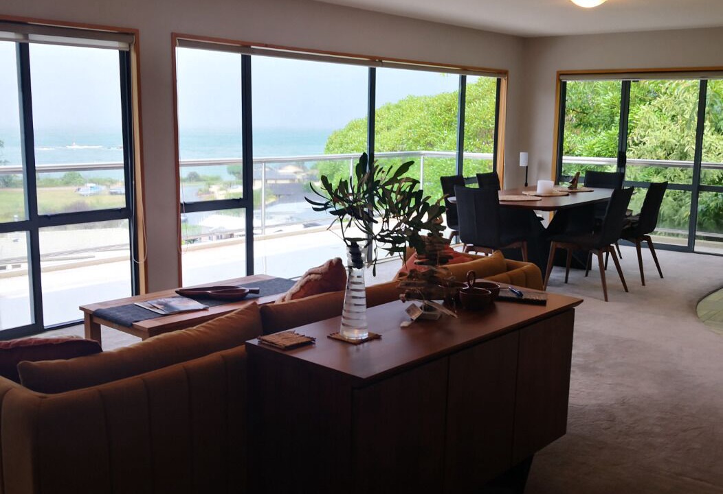 Photo of Others in Kaiteriteri