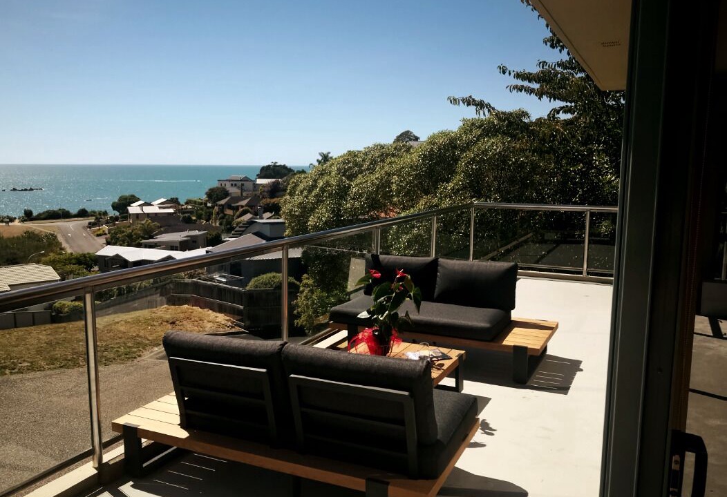 Photo of Outdoor in Kaiteriteri