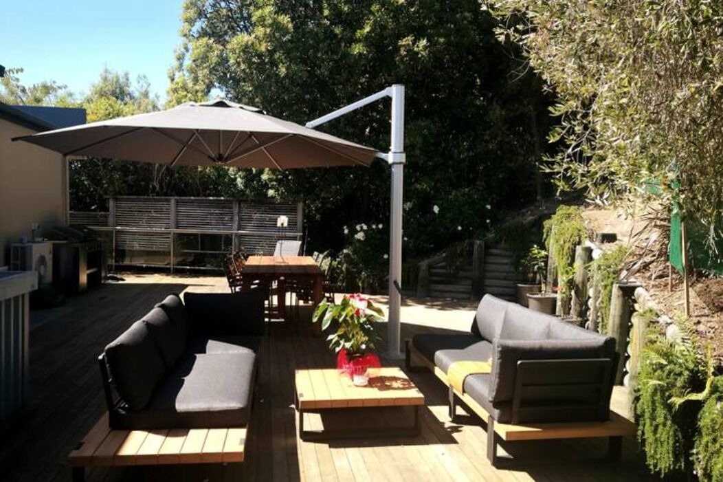 Photo of Outdoor in Kaiteriteri