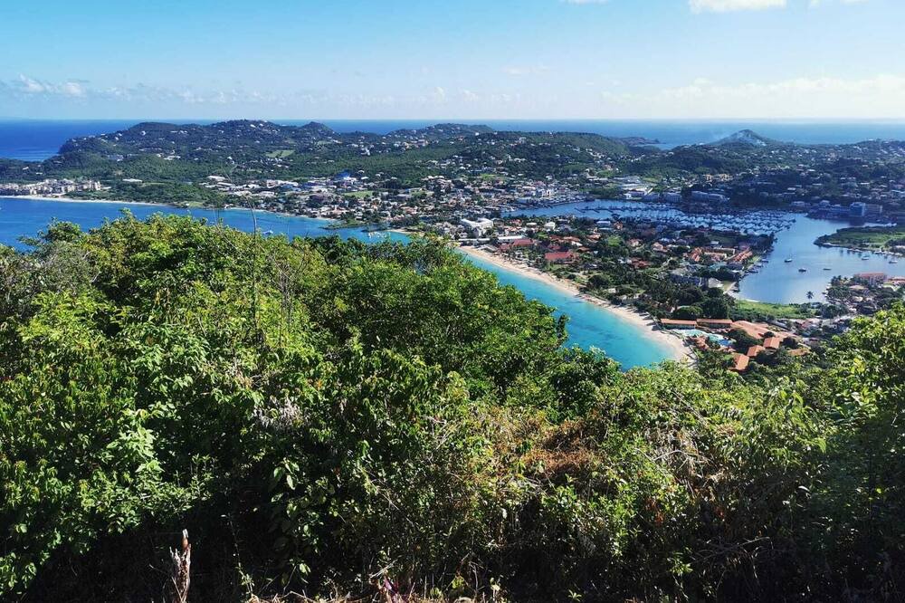 Photo of Others in Rodney Bay