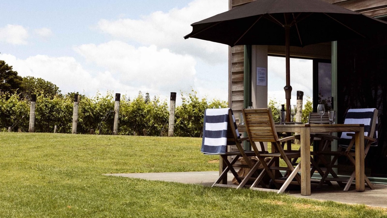 Photo of Outdoor in Tutukaka