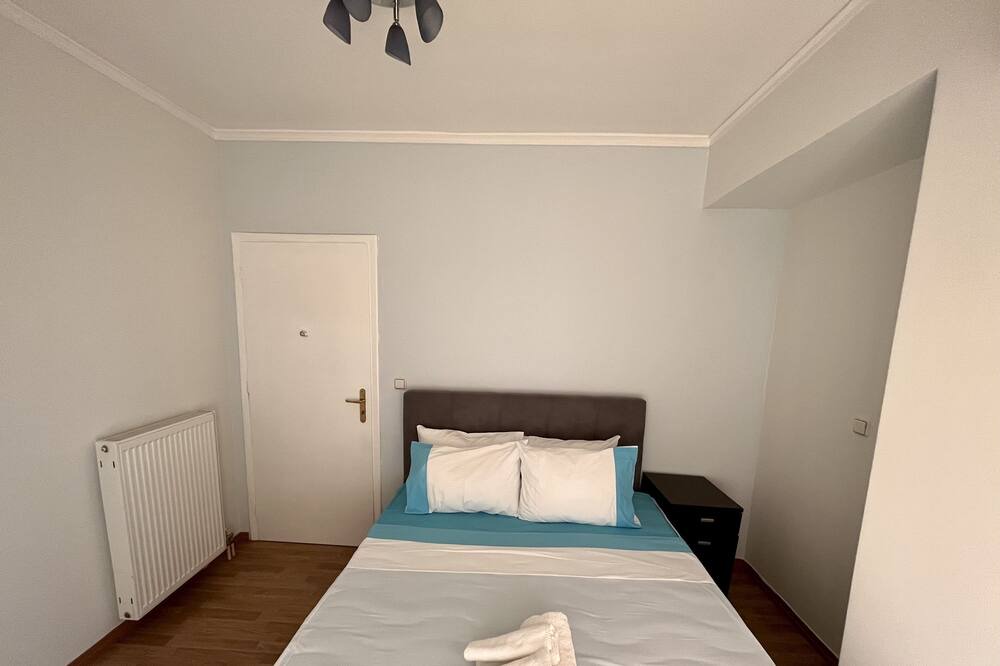 Photo of Bedroom in Voula