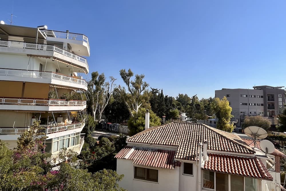 Photo of Outdoor in Voula