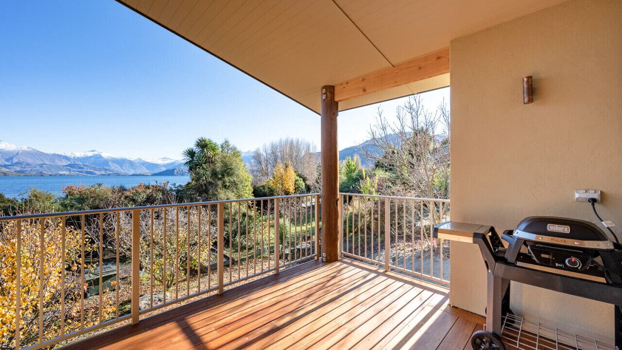 Photo of Outdoor in Wanaka