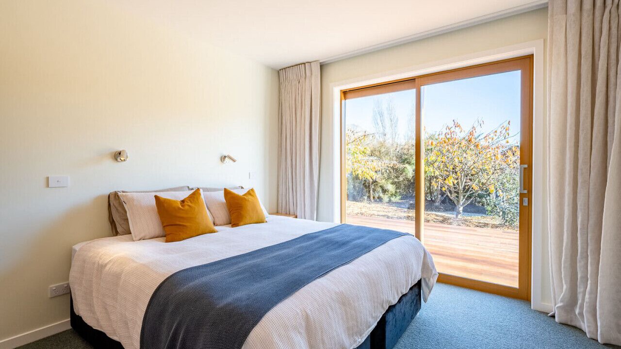 Photo of Others in Wanaka