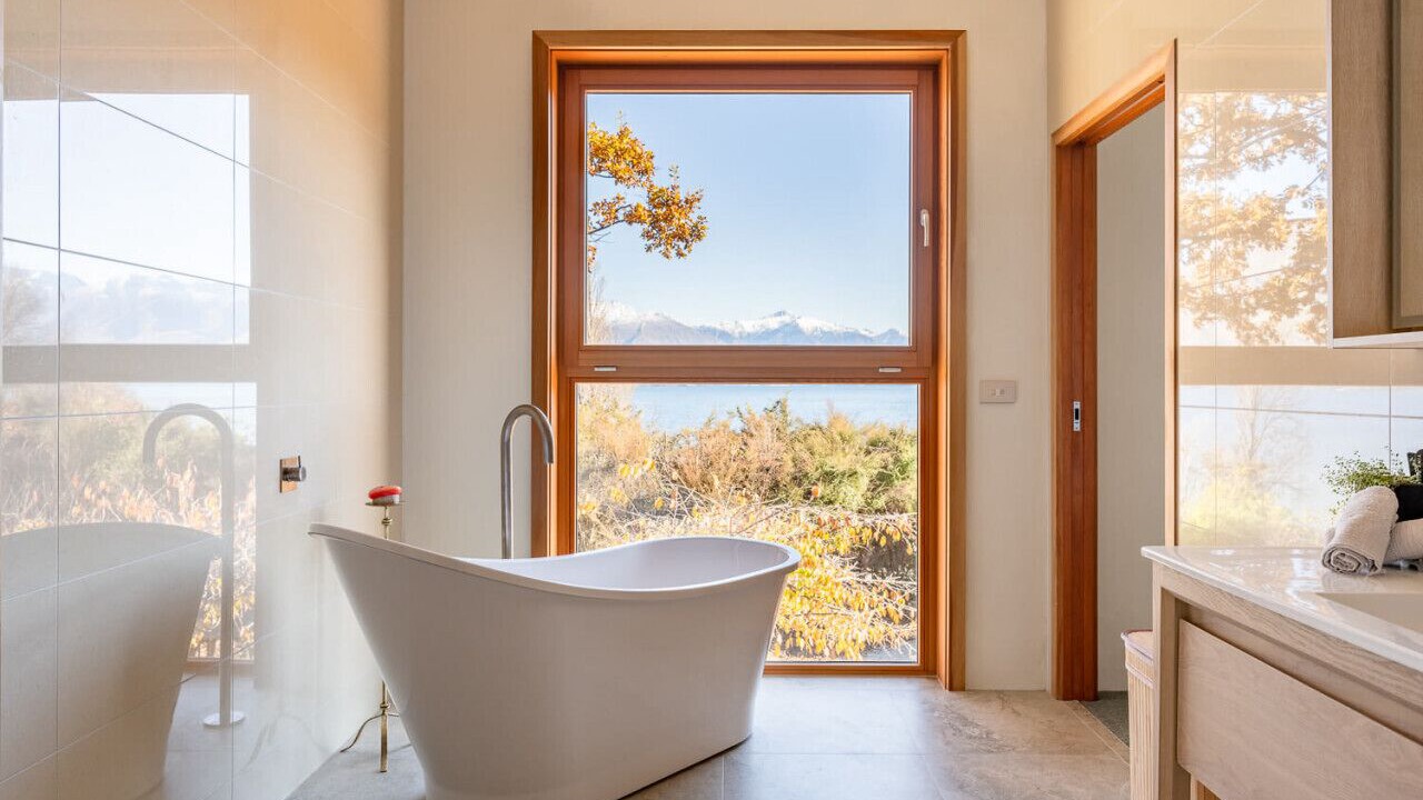 Photo of Others in Wanaka