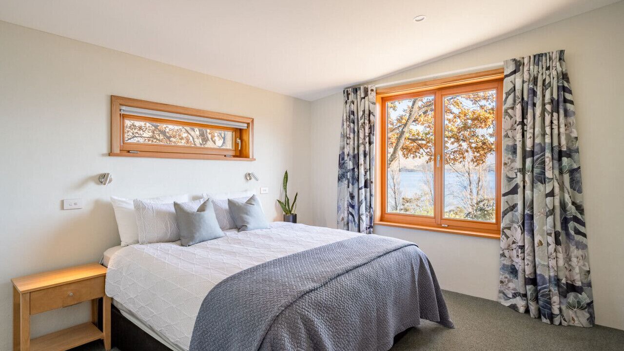 Photo of Others in Wanaka