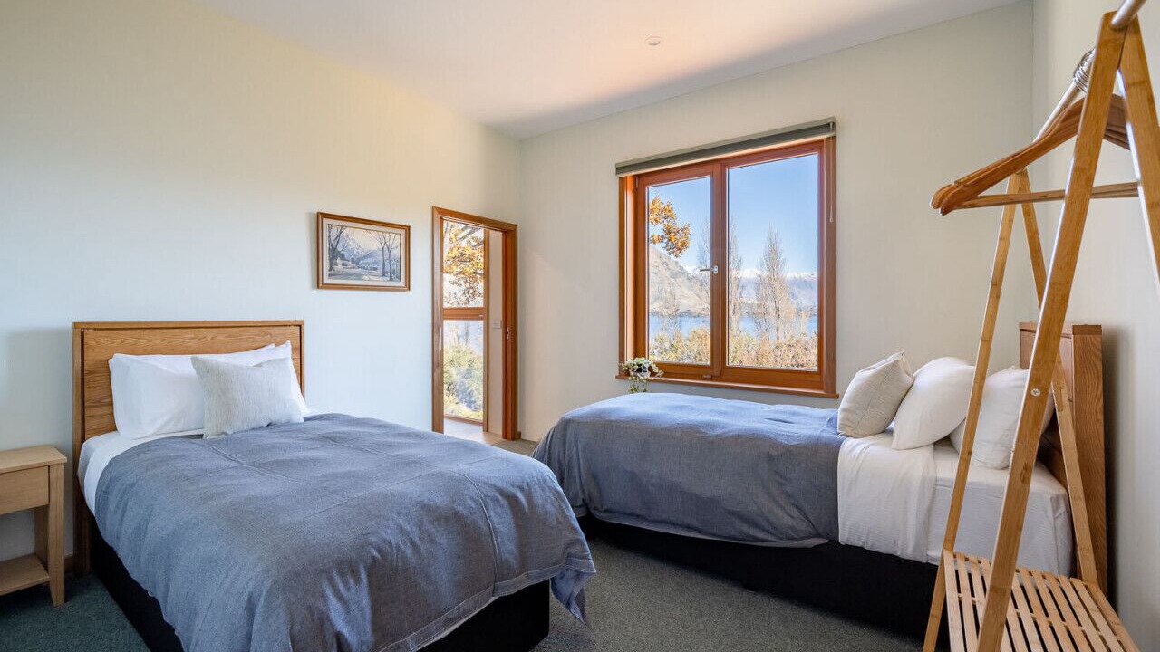 Photo of Others in Wanaka