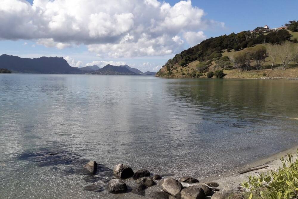 Photo of Others in Tamaterau