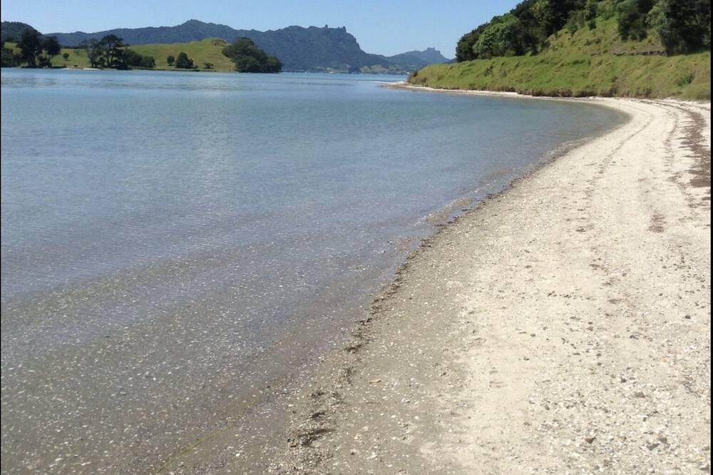 Photo of Others in Tamaterau