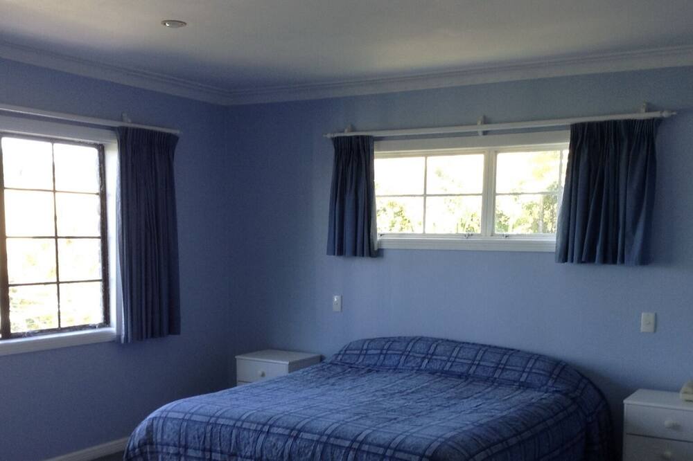 Photo of Bedroom in Tamaterau
