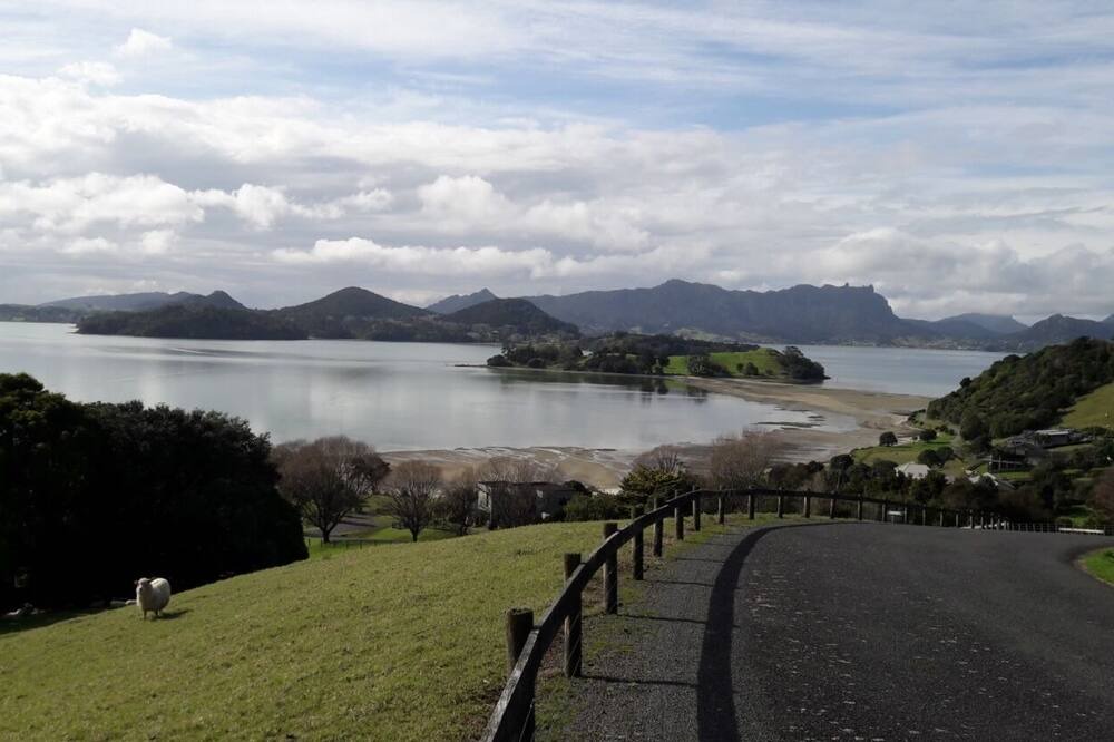 Photo of Others in Tamaterau