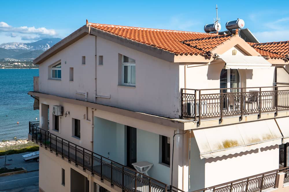 Photo of Outdoor in Lixouri