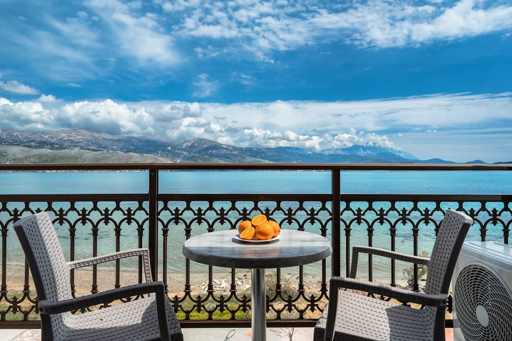 Photo of Outdoor in Lixouri
