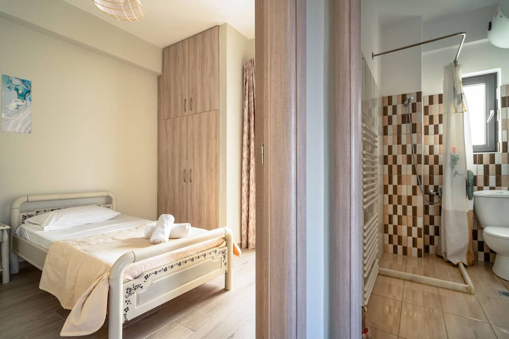 Photo of Bedroom in Lixouri