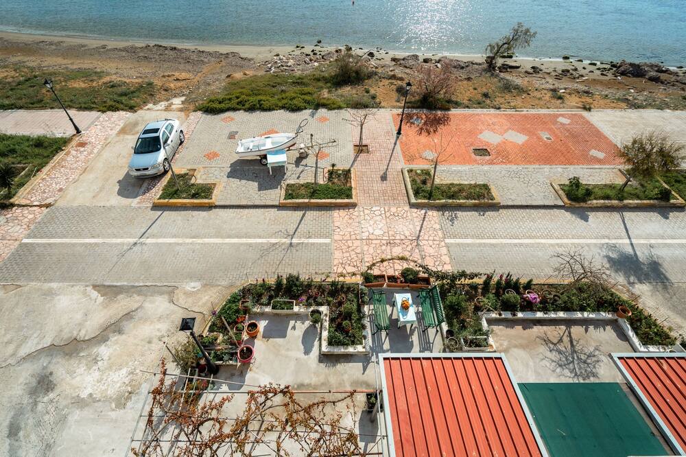 Photo of Outdoor in Lixouri