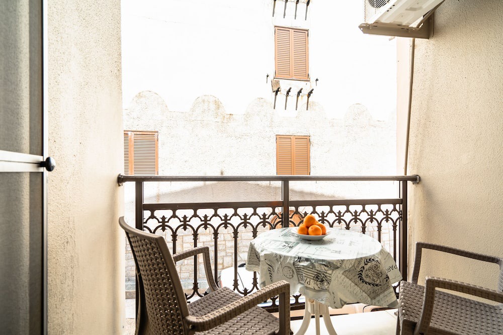 Photo of Outdoor in Lixouri