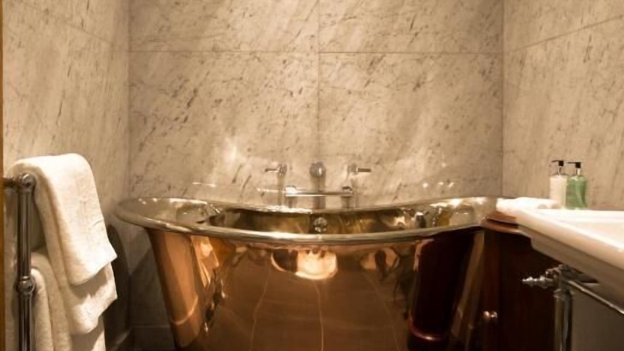 Photo of Others in Ardnamurchan Peninsula