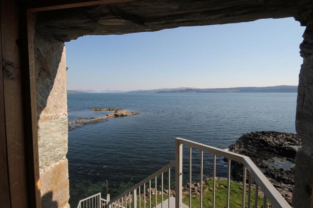 Photo of Others in Ardnamurchan Peninsula