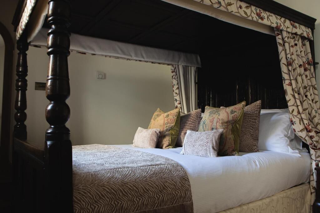 Photo of Others in Ardnamurchan Peninsula