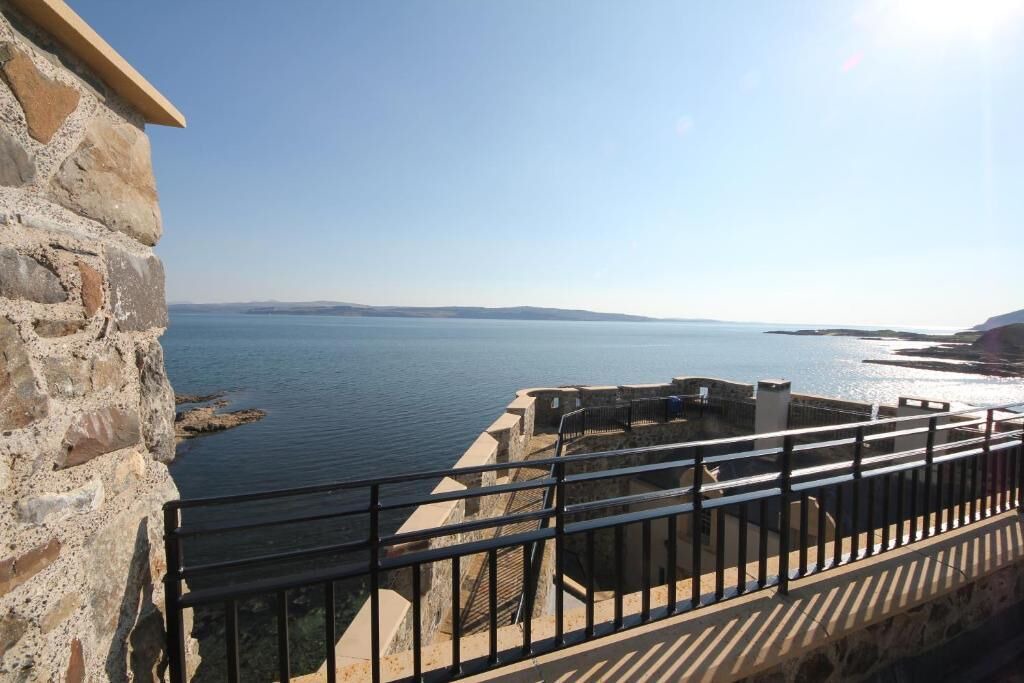 Photo of Others in Ardnamurchan Peninsula