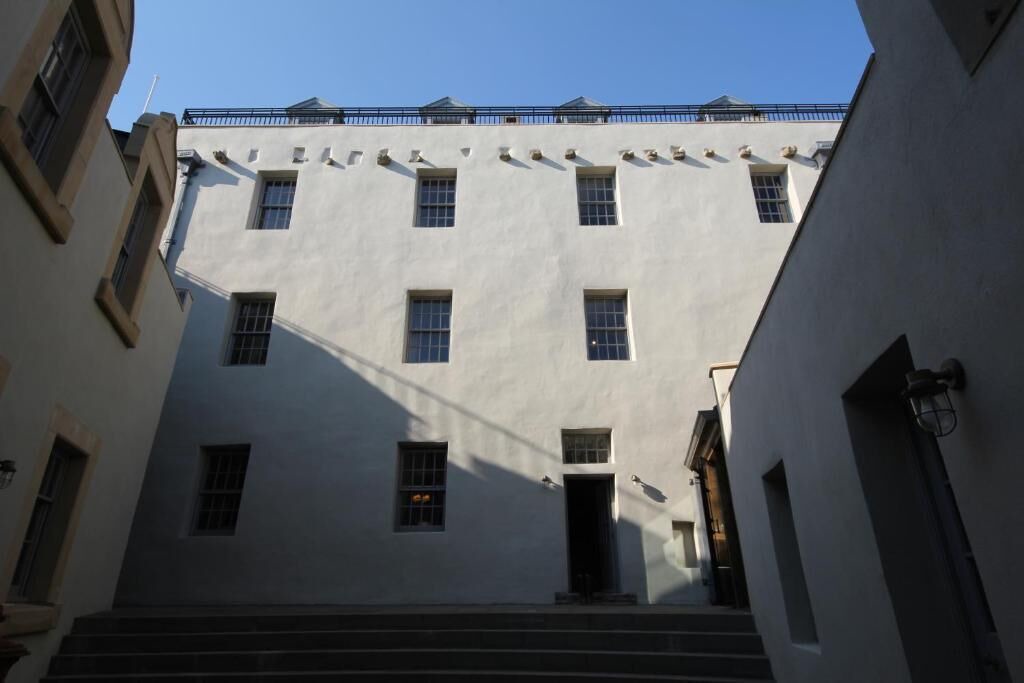 Photo of Others in Ardnamurchan Peninsula