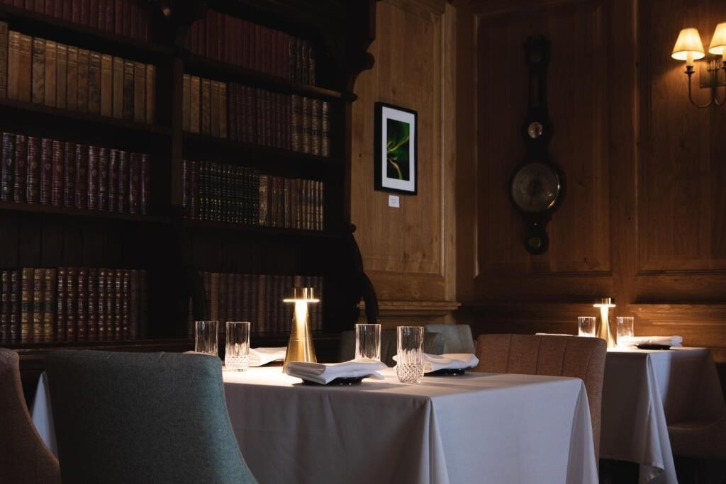 Photo of Others in Ardnamurchan Peninsula