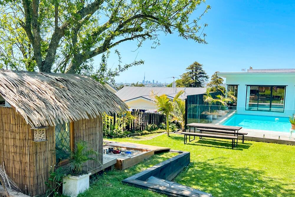 Photo of Outdoor in Mount Albert