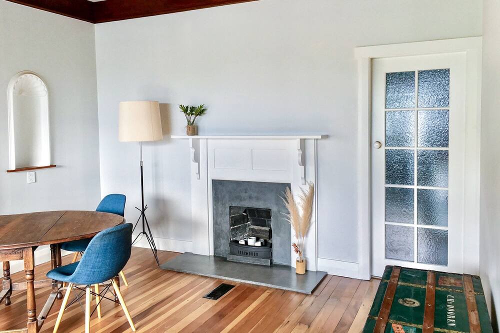Photo of Bedroom in Mount Albert
