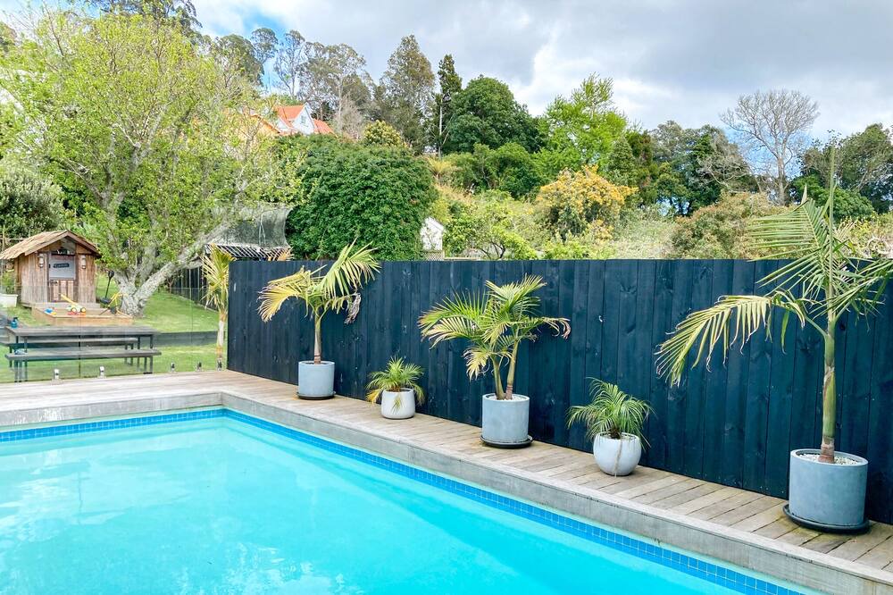 Photo of Outdoor in Mount Albert