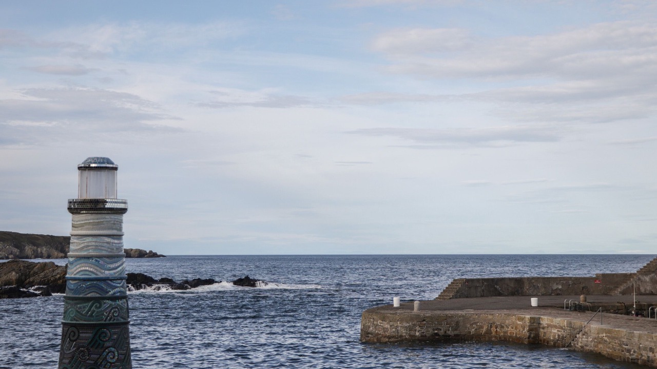Photo of Others in Portsoy