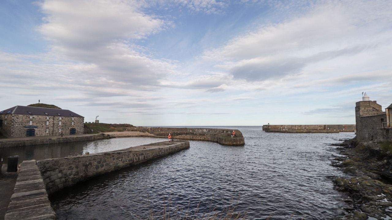 Photo of Others in Portsoy